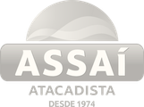 Assaí