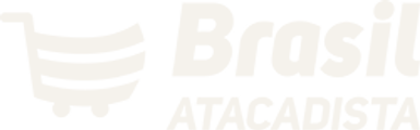 Brasil Atacadista