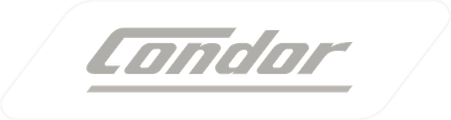Condor
