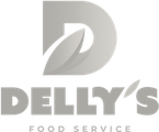 Delly's