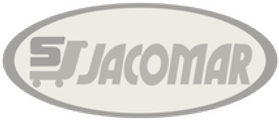 Jacomar