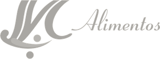 JVC Alimentos