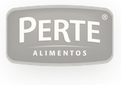 Perte