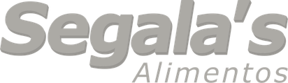 Segalas
