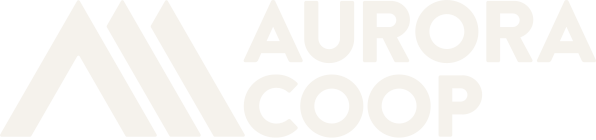 Aurora Coop